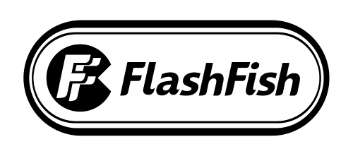 Fengjiu New Energy Technology Co., Ltd
